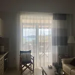 Kavala's Pearl Lejlighed PalaiónTsiflíkion
