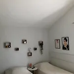 Kavala's Pearl * PalaiónTsiflíkion