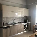 Lejlighed Kavala's Pearl PalaiónTsiflíkion