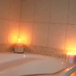 Kavala's Pearl Lejlighed PalaiónTsiflíkion