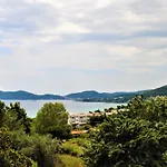 Kavala's Pearl *