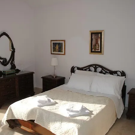 Apartment Kavala's Pearl