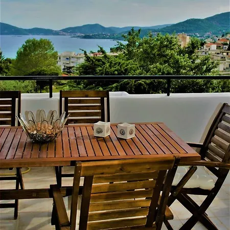 Kavala's Pearl