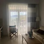 Apartmán Kavala's Pearl *