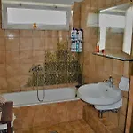 Apartmán Kavala's Pearl *