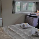 Apartmán Kavala's Pearl